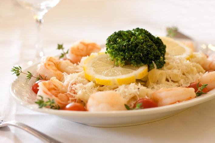 Restaurant Und Pension Zur Puppenstube Stolpen Phòng bức ảnh
